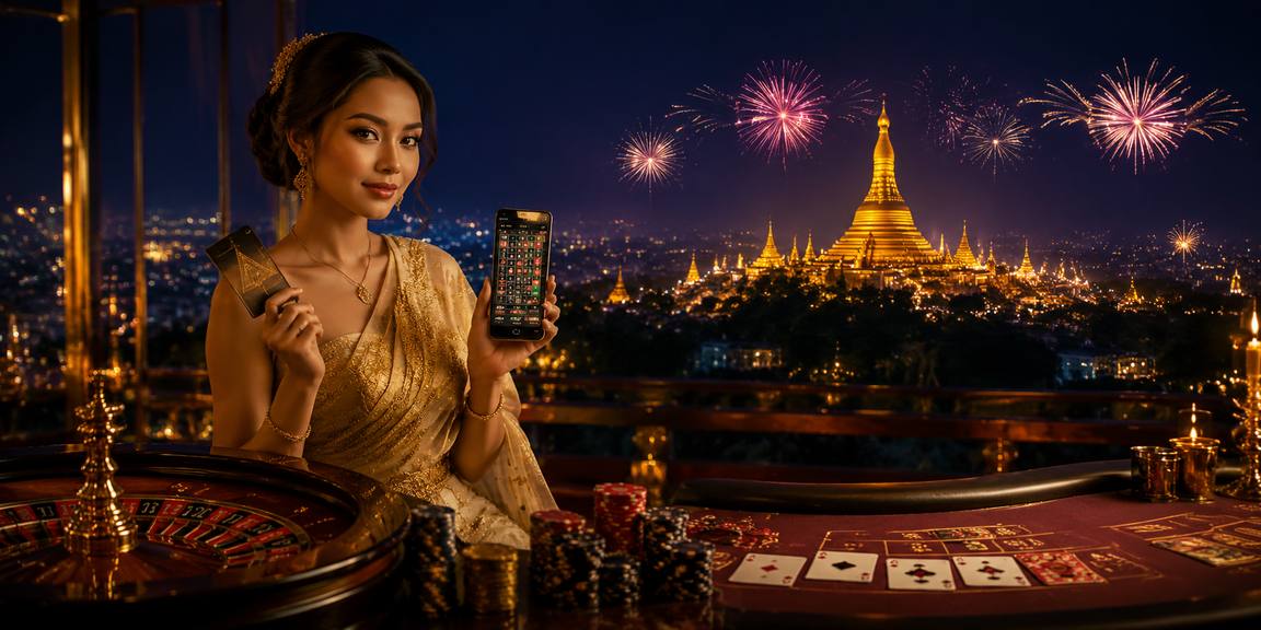 sg3524 Fortune Game
