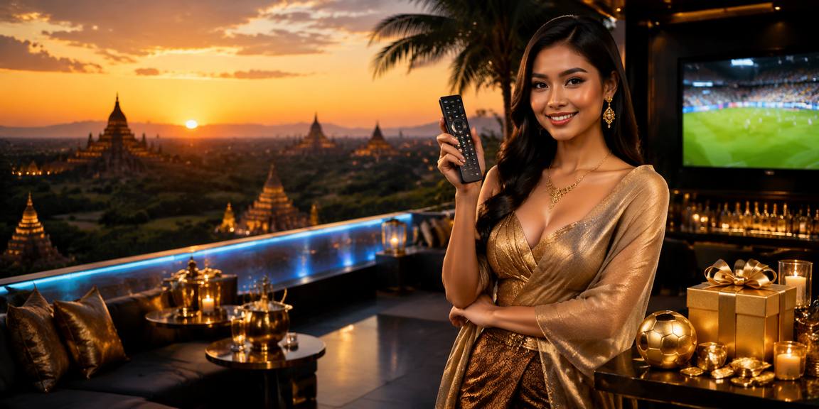 sg3524 အသုံးများတဲ့မေးခွန်းတွေကို တစ်နေရာတည်းမှာစုပေးထားခြင်း