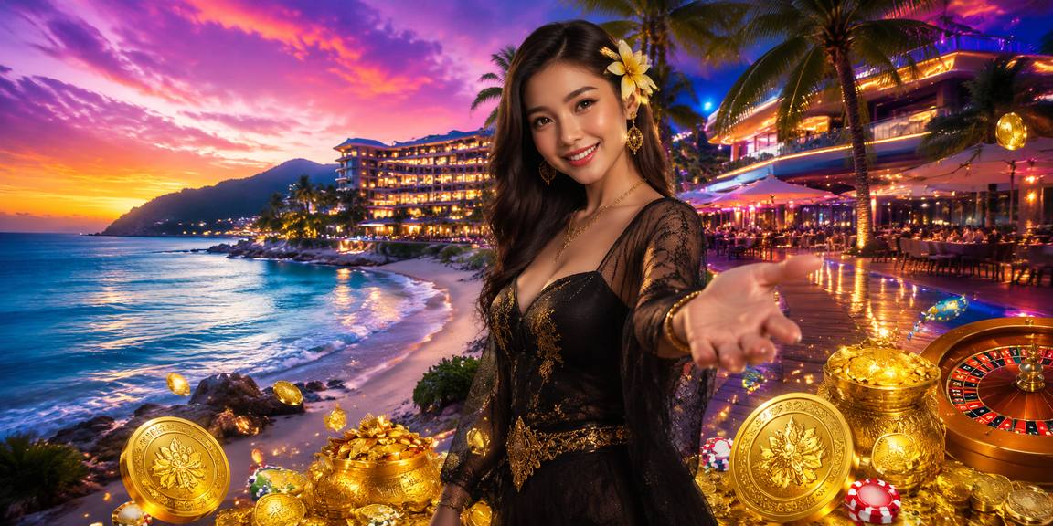 sg3524 Magic Mirror စလော့ - ဒဏ္ဍာရီဆန်သော ပုံပြင်တွင် အမှတ်တံဆိပ်များရှာဖွေပါ