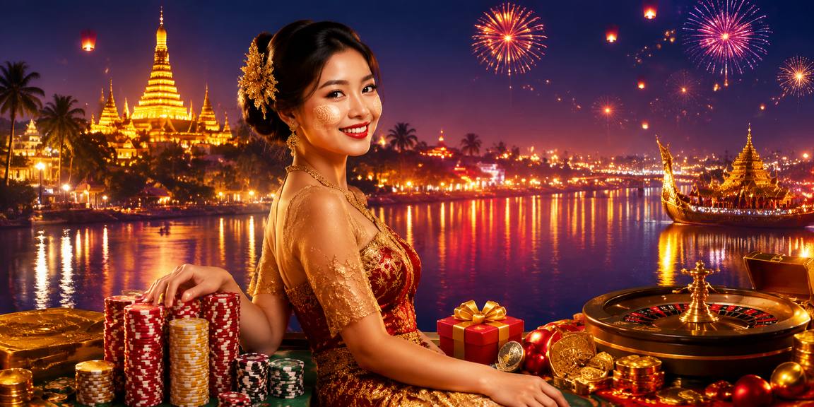 sg3524 sg3524 ကို တည်ဆောက်ထားပုံနှင့် သင့်အတွက် ဘာလုပ်ပေးနေသလဲ